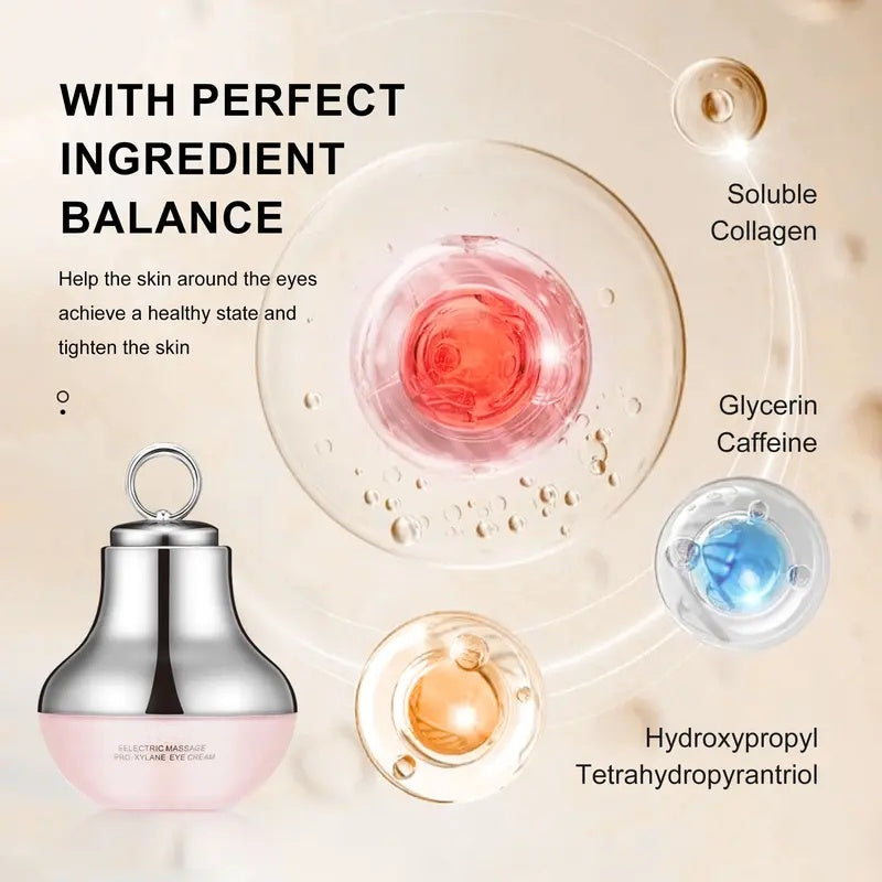 ⏰Last Day Sale 49% OFF🔥Neck-Eye Care Tightening & Revitalizing Set