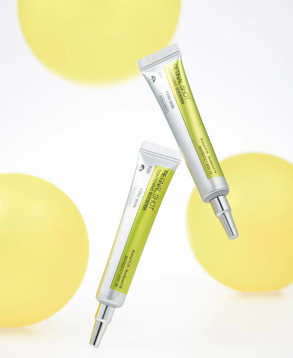 💋New Releases - 60% OFF💋The Vita A Retinal Shot Tightening Booster SET