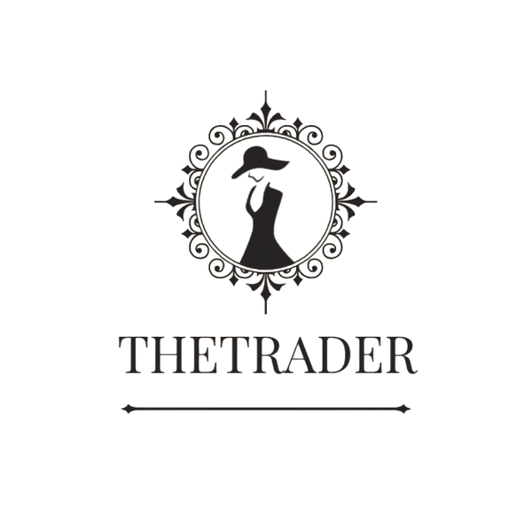 Thetrader