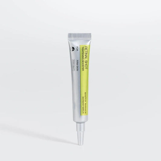 💋New Releases - 60% OFF💋The Vita A Retinal Shot Tightening Booster SET