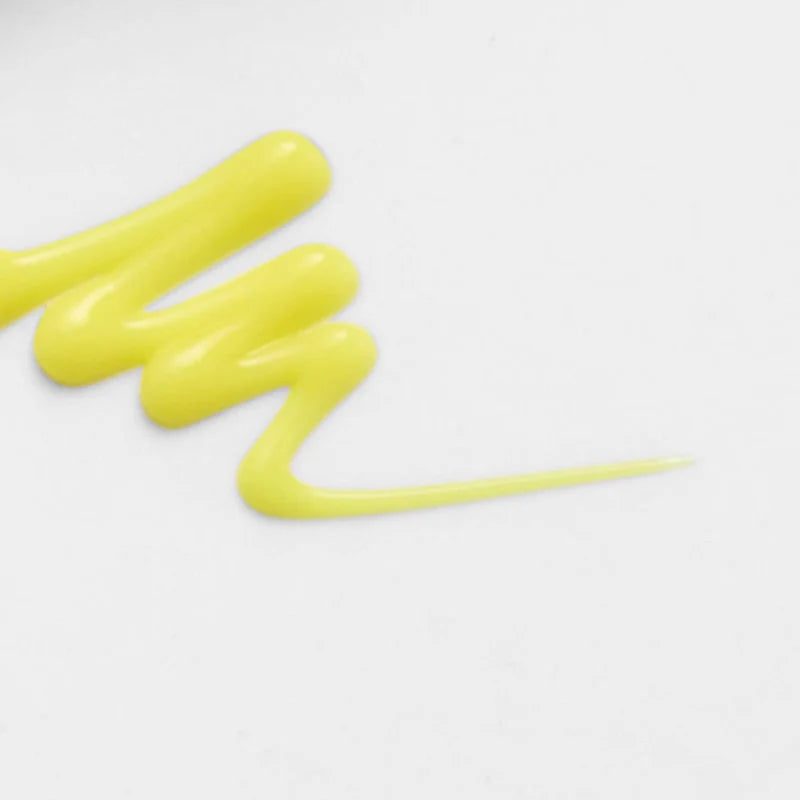 💋New Releases - 60% OFF💋The Vita A Retinal Shot Tightening Booster SET