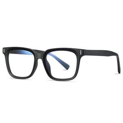 ⏰Last Day Sale 49% OFF🔥Blue Light Filtering Glasses