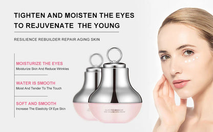 ⏰Last Day Sale 49% OFF🔥Neck-Eye Care Tightening & Revitalizing Set