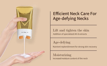 ⏰Last Day Sale 49% OFF🔥Neck-Eye Care Tightening & Revitalizing Set
