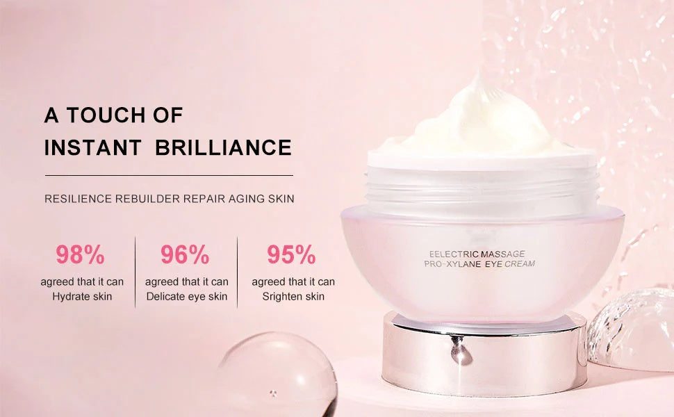 ⏰Last Day Sale 49% OFF🔥Neck-Eye Care Tightening & Revitalizing Set