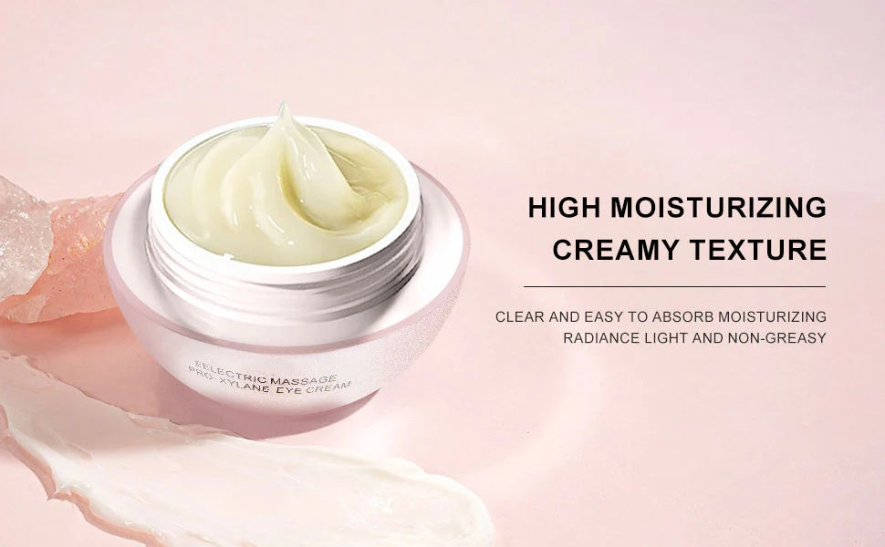 ⏰Last Day Sale 49% OFF🔥Neck-Eye Care Tightening & Revitalizing Set