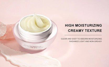 ⏰Last Day Sale 49% OFF🔥Neck-Eye Care Tightening & Revitalizing Set