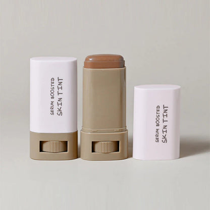 💜Mother's Day Special💜SERUM BOOSTED SKIN TINT