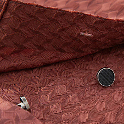 Summer men's short-sleeved polo shirt lapel T-shirt