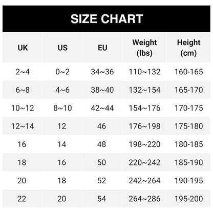 Summer men's short-sleeved polo shirt lapel T-shirt