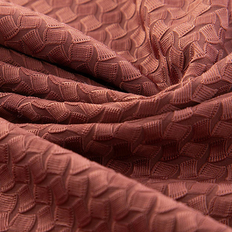 Summer men's short-sleeved polo shirt lapel T-shirt