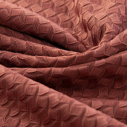 Summer men's short-sleeved polo shirt lapel T-shirt